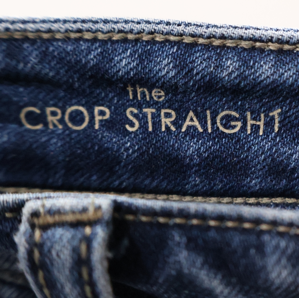 2for1 🎁 Women's 6/28 - Medium Jeans Bundle 🛍️ - Picture 7 of 12